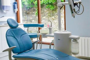 Sterile Surgery Suite Chair