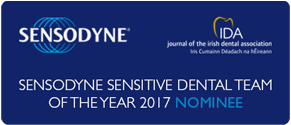 Dental Council Ireland