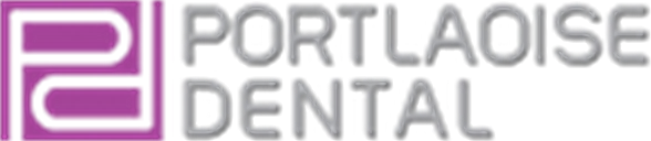 Portlaoise Dental Clinic