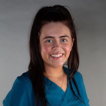 Leah Kelly